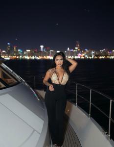 637432351: Chica busca chico en Málaga