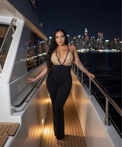 637432351: Chica busca chico en Málaga