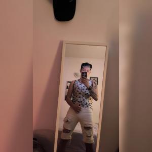 678532891: Chico busca chica en Las Palmas