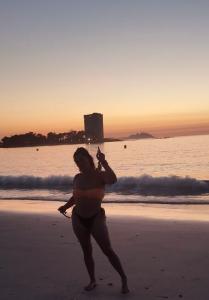 613443796: Chica busca chico en Pontevedra