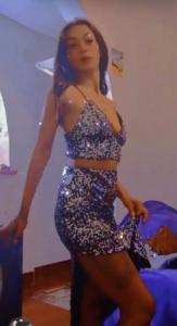 643011014: Chica busca chico en Castellón