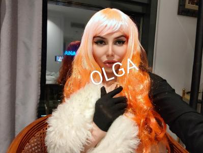 667756310: Virtual en Madrid