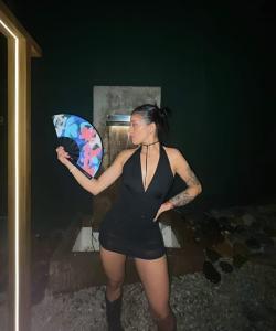 666326612: Virtual en Alicante