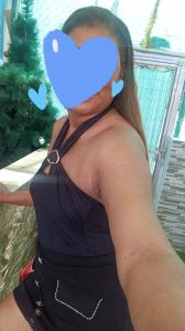 623540099: Chica busca chico en Murcia