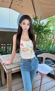 642633310: Chica busca chico en Tenerife