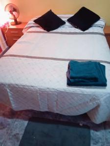 613186990: Chica busca chico en Ciudad Real