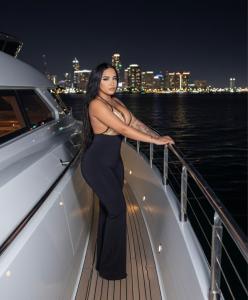 637432351: Chica busca chico en Málaga