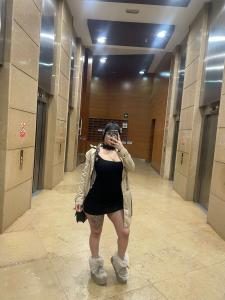 661005691: Chica busca chico en Alicante