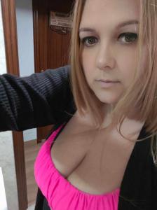 607311899: Chica busca chico en Madrid
