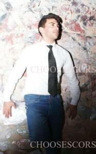 641881164: Chico busca chica en Alicante