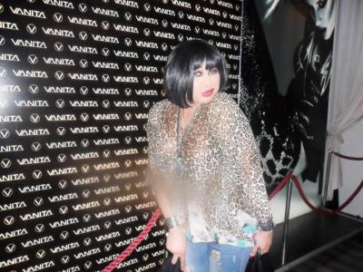 602690861: Transexual en Vizcaya