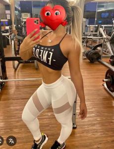 602819109: Chica busca chico en Huelva