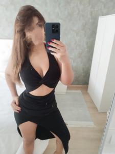 612486765: Chica busca chico en Valladolid