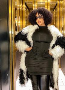 641855524: Chica busca chico en Madrid