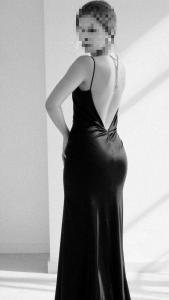 944100496: Chica busca chico en Vizcaya