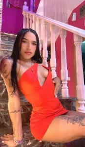 654831368: Chica busca chico en Las Palmas