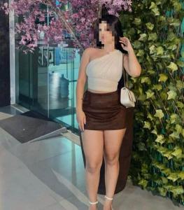 643029356: Chica busca chico en Alicante