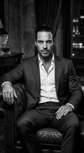 600281913: Chico busca chica en Madrid