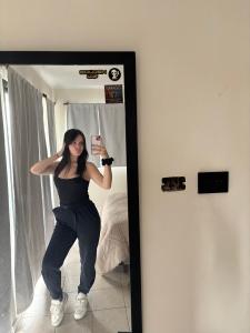 613487115: Virtual en Madrid