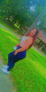 604237509: Chica busca chico en Salamanca