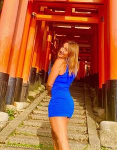 632530547: Chica busca chico en La Rioja