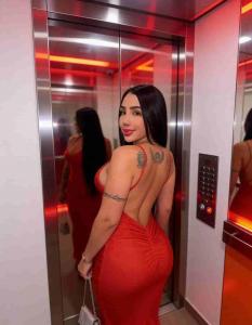 661246492: Chica busca chico en Mallorca