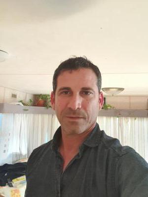 622061205: Chico busca chica en Málaga