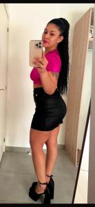 604267002: Chica busca chico en Valencia