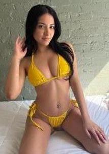 603393414: Chica busca chico en Alicante