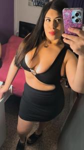 603960962: Virtual en Madrid