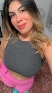 603960962: Virtual en Madrid