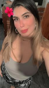 603960962: Virtual en Madrid