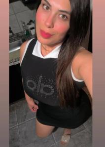 603960962: Virtual en Madrid