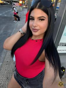 602851728: Chica busca chico en Gerona