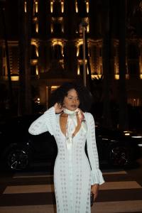 657356510: Chica busca chico en Barcelona