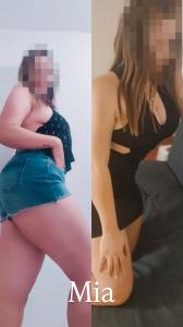 613582235: Chica busca chico en Cádiz