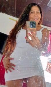 603301087: Chica busca chico en Cádiz