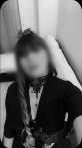 637974916: Travesti en Alicante