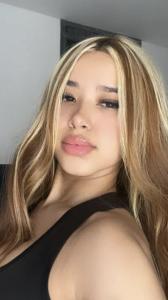 604357398: Chica busca chico en Asturias