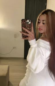 604357398: Chica busca chico en Asturias