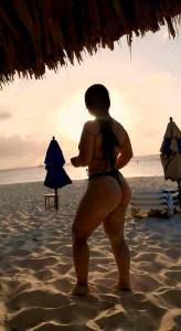 624783634: Chica busca chico en Guadalajara