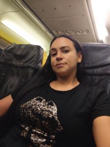 632138785: Chica busca chico en Guipúzcoa