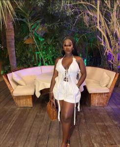 627384571: Chica busca chico en Murcia