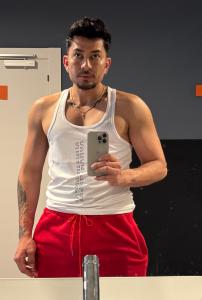 641873298: Virtual en Granada