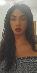 644172267: Travesti en Madrid