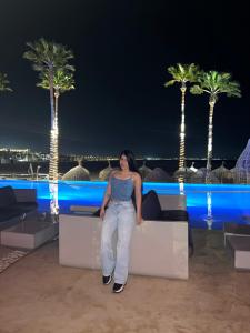 612268971: Chica busca chico en Valencia