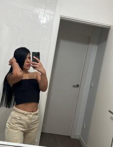 612268971: Chica busca chico en Valencia