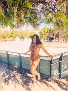 613527934: Travesti en Córdoba