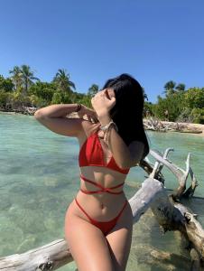 647637764: Virtual en Cádiz