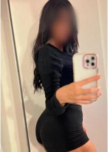 600963788: Chica busca chico en Las Palmas